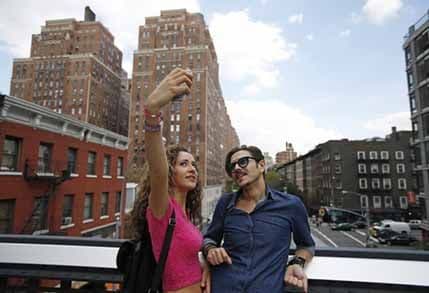 Zemlje čiji stanovnici najčešće putuju Zemlje čiji stanovnici najčešće putuju