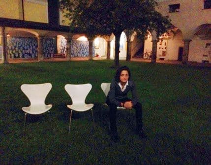 Ponekad se baš zaljubim Ponekad se baš zaljubim