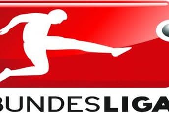 Bundesliga: Šestica Bajerna, poraz Dortmunda