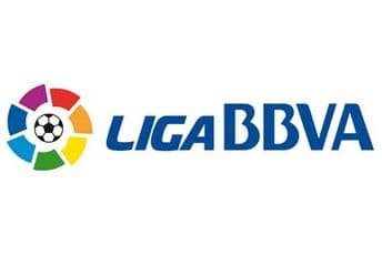 Primera: Bilbao ponovo razočarao