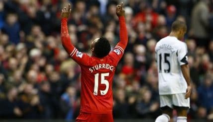 Staridž propušta sedam mečeva Staridž propušta sedam mečeva