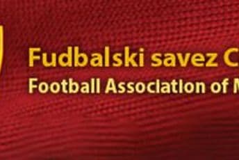 T1. CFL:Vujović zadržao vođstvo