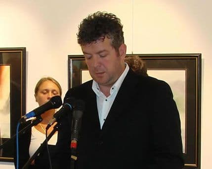 KULJAČA: Ne znam motive napada KULJAČA: Ne znam motive napada