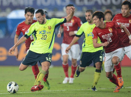 Damjanović: Sramna provokacija Albanaca Damjanović: Sramna provokacija Albanaca