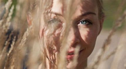 Savjeti za poboljšanje emocionalne inteligencije Savjeti za poboljšanje emocionalne inteligencije