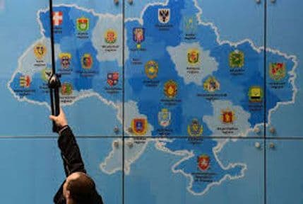 EU ministri sjutra o eboli EU ministri sjutra o eboli