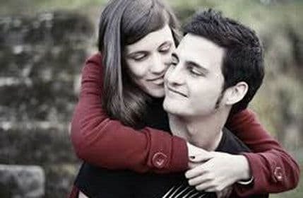 Zlatna pravila srećnih partnera Zlatna pravila srećnih partnera