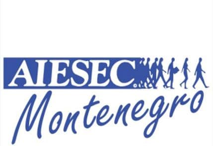 Poziv studentima da se prijave za praksu u inostranstvu Poziv studentima da se prijave za praksu u inostranstvu