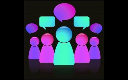 Britanci uvode kaznu od dvije godine zatvora za internet trolove? Britanci uvode kaznu od dvije godine zatvora za internet trolove?