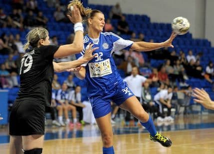 BULATOVIĆ: Ovo je samo prvi meč, nećemo poletjeti BULATOVIĆ: Ovo je samo prvi meč, nećemo poletjeti