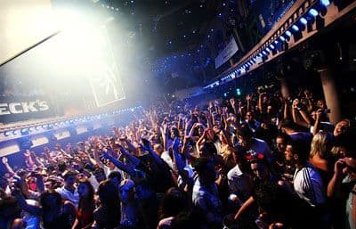 Kotor: Maksimus evakuisan zbog dojave o bombi Kotor: Maksimus evakuisan zbog dojave o bombi