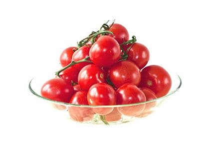 Recept za brzinski sos idealan za paste i pice Recept za brzinski sos idealan za paste i pice