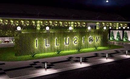 Komunalna policija: Buka iz diskoteke “Illusion” problem Komunalna policija: Buka iz diskoteke “Illusion” problem