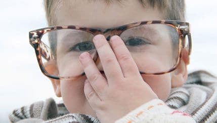 NVO "Sapio": Besplatne kreativne radionice za djecu NVO "Sapio": Besplatne kreativne radionice za djecu