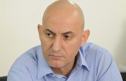 Đurović: Uvesti odgovornost za rezultate rada RTCG Đurović: Uvesti odgovornost za rezultate rada RTCG