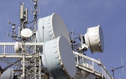 Lokalni emiteri što prije da pređu na digitalni signal Lokalni emiteri što prije da pređu na digitalni signal