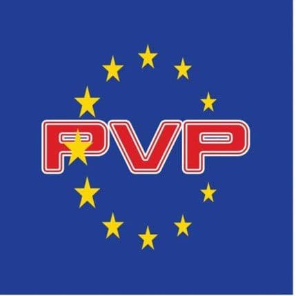 PVP: Hoćemo mirnu Crnu Goru PVP: Hoćemo mirnu Crnu Goru