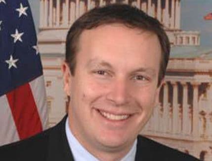 Senator Marfi posjetio Stratex grupu Senator Marfi posjetio Stratex grupu