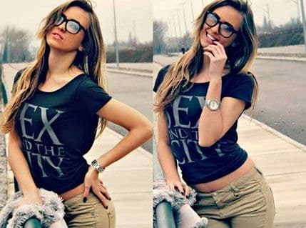 PELIČIĆ: Harizma i pozitivna energija kao zaštitni znaci PELIČIĆ: Harizma i pozitivna energija kao zaštitni znaci