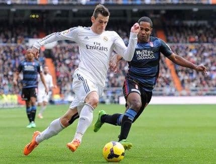 Junajted ponudio 150 mil. za Bejla? Junajted ponudio 150 mil. za Bejla?