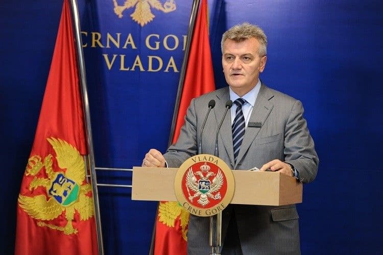 Dijabetes ima pet do 10 odsto građana Dijabetes ima pet do 10 odsto građana