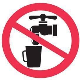 BERANE: Isključenja vode u utorak i srijedu BERANE: Isključenja vode u utorak i srijedu