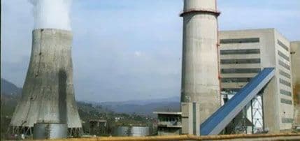 TE Pljevlja obilježava 32 godine rada i poslovanja TE Pljevlja obilježava 32 godine rada i poslovanja