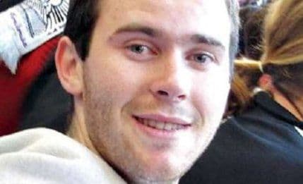 Odbijen zahtjev za ponovno suđenje ubicama Brisa Tatona Odbijen zahtjev za ponovno suđenje ubicama Brisa Tatona