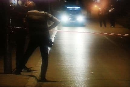 O.Đ. preminula, T.B. teško povrijeđena u saobraćajnoj nezgodi kod Farmaka O.Đ. preminula, T.B. teško povrijeđena u saobraćajnoj nezgodi kod Farmaka