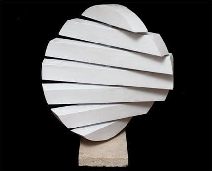 Radovi Mirjane Popović u Galeriji "Centar" Radovi Mirjane Popović u Galeriji "Centar"