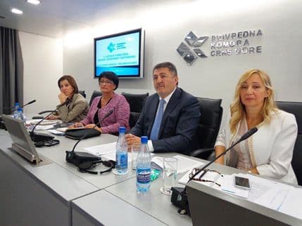 Prihodi od turizma 634 miliona do kraja avgusta Prihodi od turizma 634 miliona do kraja avgusta