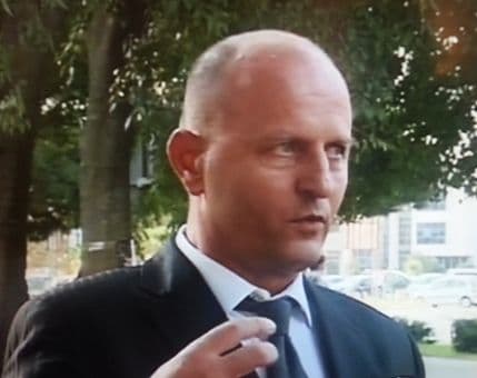 RAKOČEVIĆ: Učestali nasilni napadi mogu da ohrabre i potencijalne počinioce RAKOČEVIĆ: Učestali nasilni napadi mogu da ohrabre i potencijalne počinioce