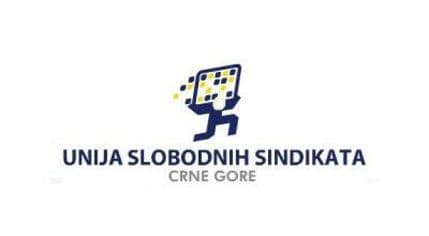 USSCG traži podršku DF-a za izmjene Zakona o PIO USSCG traži podršku DF-a za izmjene Zakona o PIO