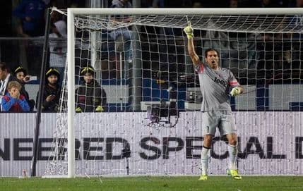 Bufonu novi ugovor Bufonu novi ugovor