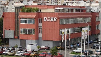 TV B92 mijenja ime u OTV? TV B92 mijenja ime u OTV?