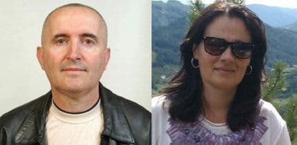 Koprivica i Petričević najbolji na Pobjedinom konkursu Koprivica i Petričević najbolji na Pobjedinom konkursu