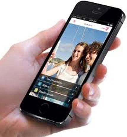 TELEKOM: Dodijeljena nagrada u MAGISTO takmičenju #MOJVIDEO TELEKOM: Dodijeljena nagrada u MAGISTO takmičenju #MOJVIDEO