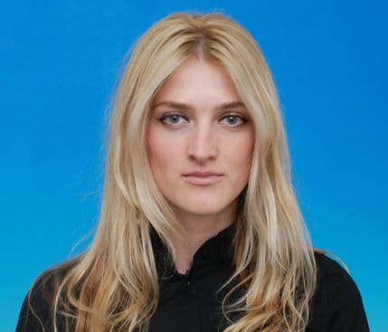 UCG: Prva doktorska disertacija iz oblasti sporta UCG: Prva doktorska disertacija iz oblasti sporta