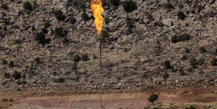 Nevjerovatne brojke: Evo koliko islamisti zarađuju na nafti Nevjerovatne brojke: Evo koliko islamisti zarađuju na nafti