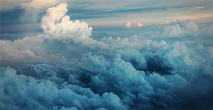 Nevrijeme u regionu, Meteoalaram upozorava Nevrijeme u regionu, Meteoalaram upozorava