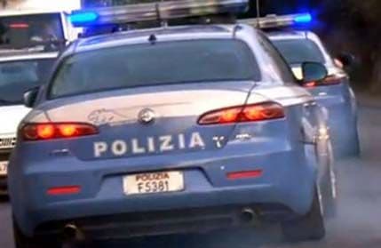 Italija: Prevara teška 1,7 milijardi eura Italija: Prevara teška 1,7 milijardi eura