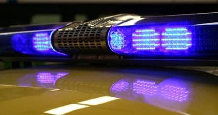 Uhapšeno više osoba, među njima i direktorka TV Pink BiH Uhapšeno više osoba, među njima i direktorka TV Pink BiH