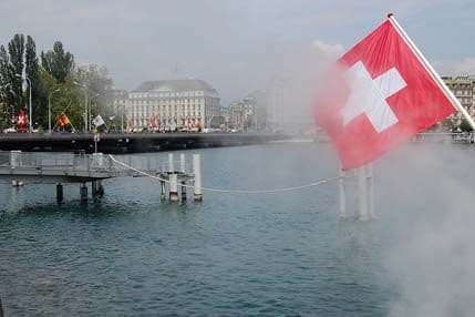Kad si siromah u državi koja cvjeta Kad si siromah u državi koja cvjeta