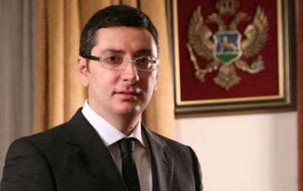 MILOŠEVIĆ: Banke izmjestile 670 miliona eura loših kredita MILOŠEVIĆ: Banke izmjestile 670 miliona eura loših kredita