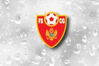 FSCG: Nesportsko ponašanje navijača Budućnosti i Sutjeske