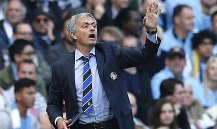 Varan: Murinjo me šutnuo u zadnjicu Varan: Murinjo me šutnuo u zadnjicu