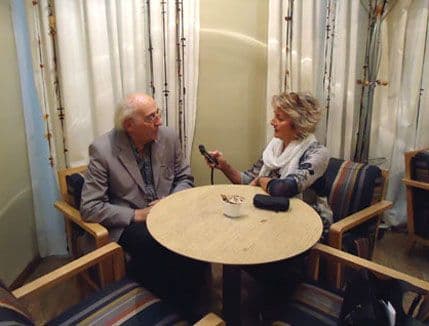 KILIBARDA: Nema zemlje koja ima bogatiji jezik, a više neprijatelja KILIBARDA: Nema zemlje koja ima bogatiji jezik, a više neprijatelja