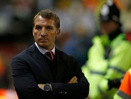 Rodžers: Vidi se zašto je Real šampion Rodžers: Vidi se zašto je Real šampion