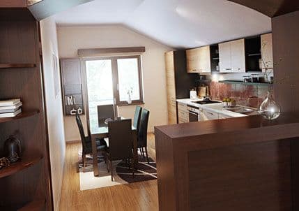 Radnici hoće da znaju sudbinu Javorka Radnici hoće da znaju sudbinu Javorka