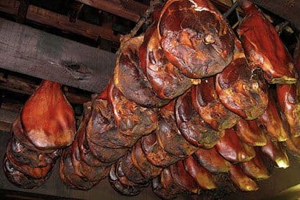 Rusi najavili restrikcije za uvoz mesa iz CG Rusi najavili restrikcije za uvoz mesa iz CG